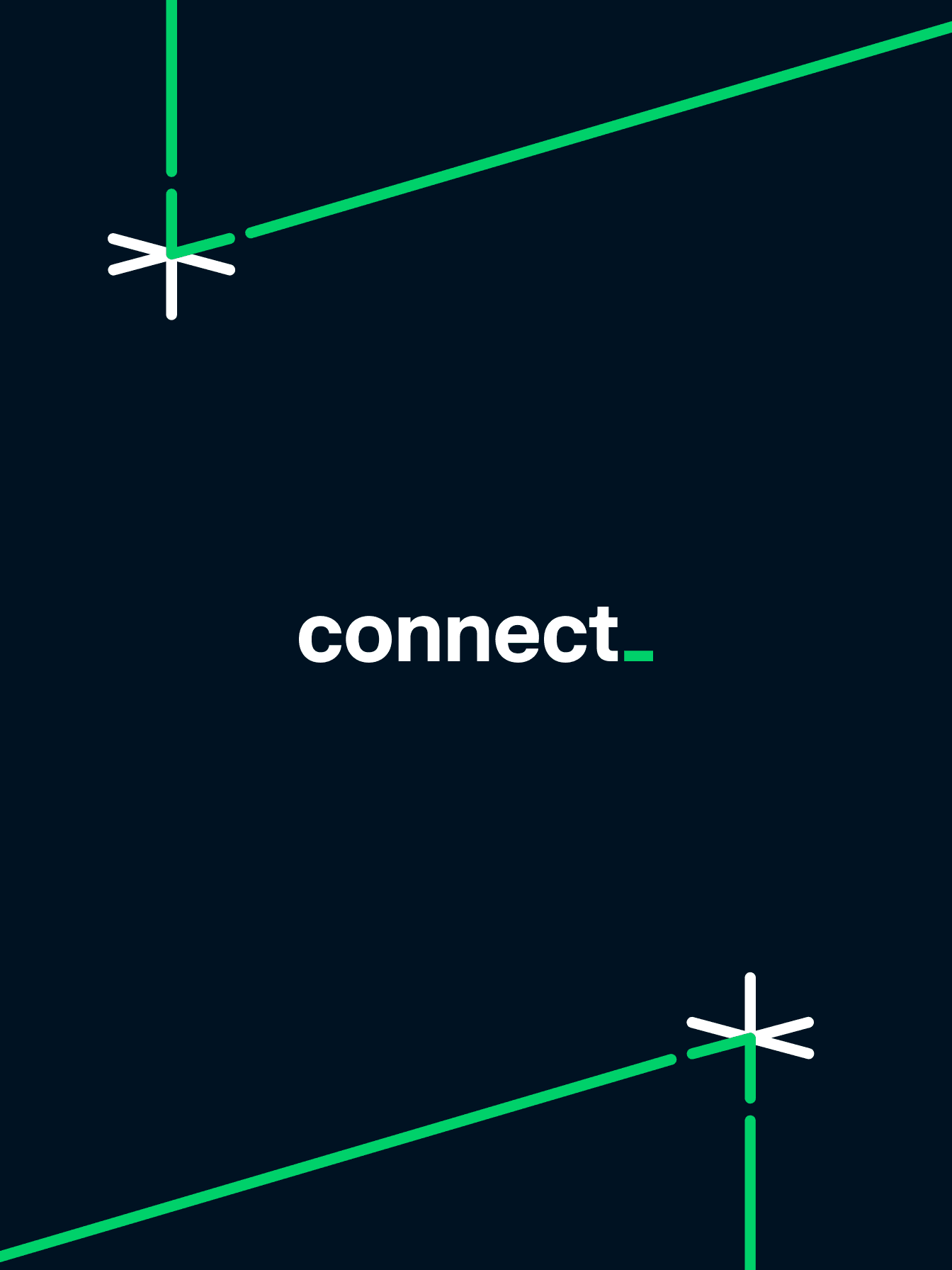 Connect
